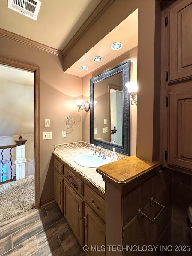 2516 W Dallas Ct, Broken Arrow, OK 74012 - photo 52