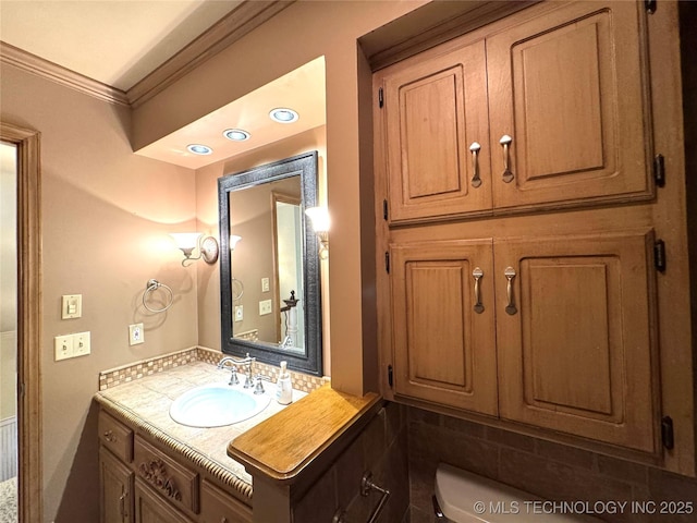 2516 W Dallas Ct, Broken Arrow, OK 74012 - photo 53