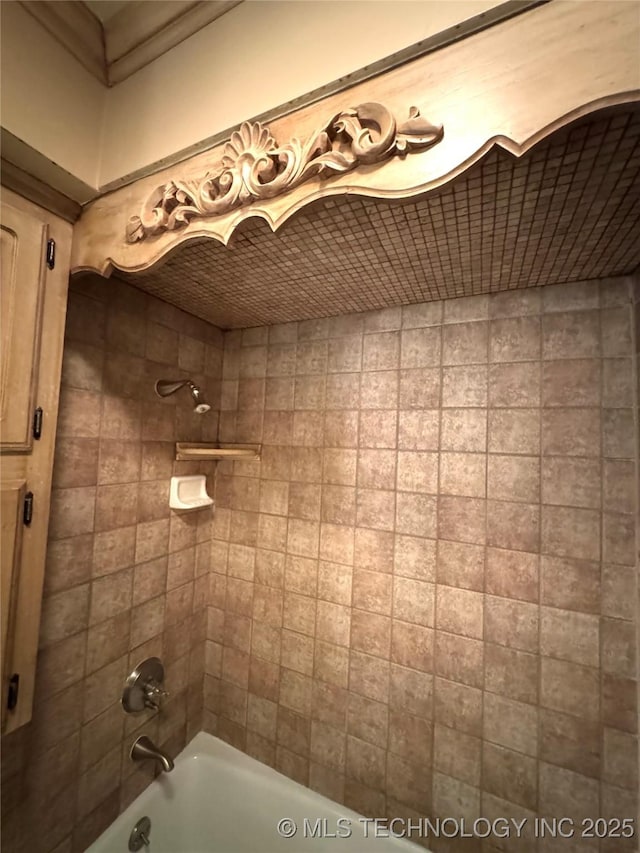 2516 W Dallas Ct, Broken Arrow, OK 74012 - photo 54