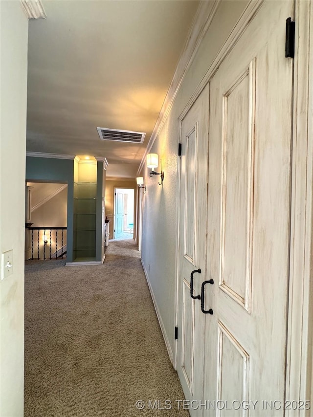 2516 W Dallas Ct, Broken Arrow, OK 74012 - photo 56