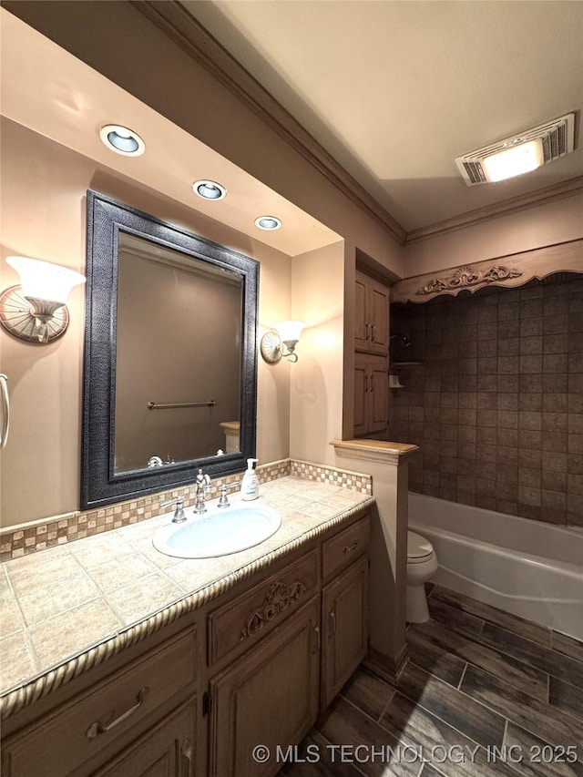 2516 W Dallas Ct, Broken Arrow, OK 74012 - photo 57