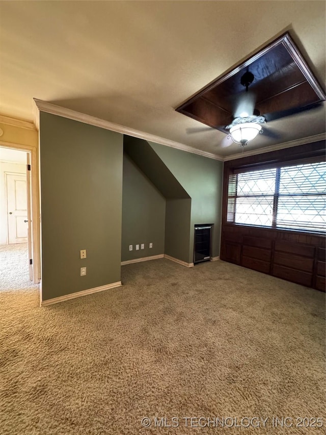 2516 W Dallas Ct, Broken Arrow, OK 74012 - photo 59