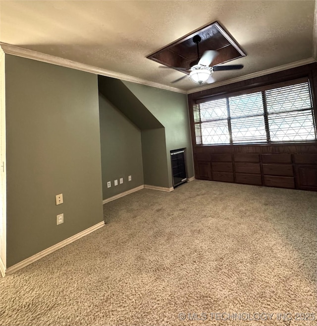 2516 W Dallas Ct, Broken Arrow, OK 74012 - photo 60