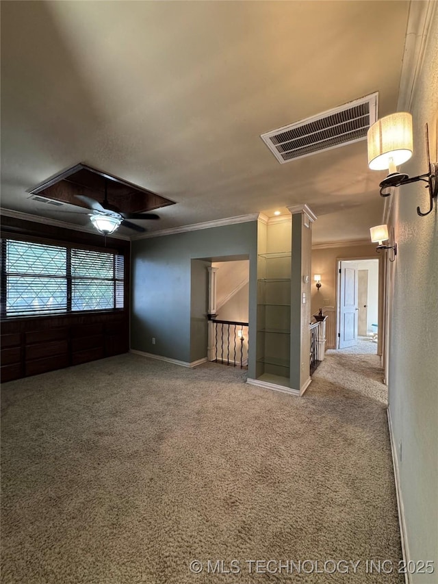 2516 W Dallas Ct, Broken Arrow, OK 74012 - photo 61