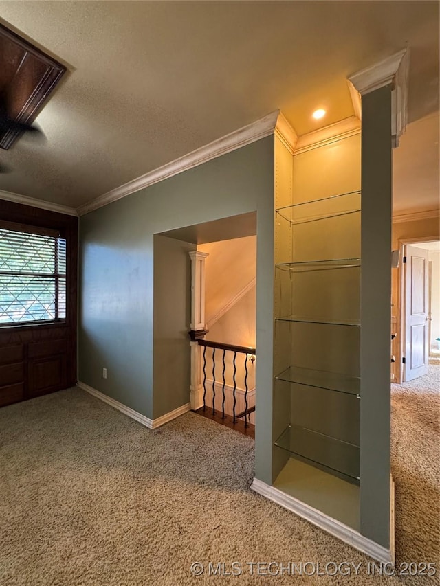 2516 W Dallas Ct, Broken Arrow, OK 74012 - photo 62