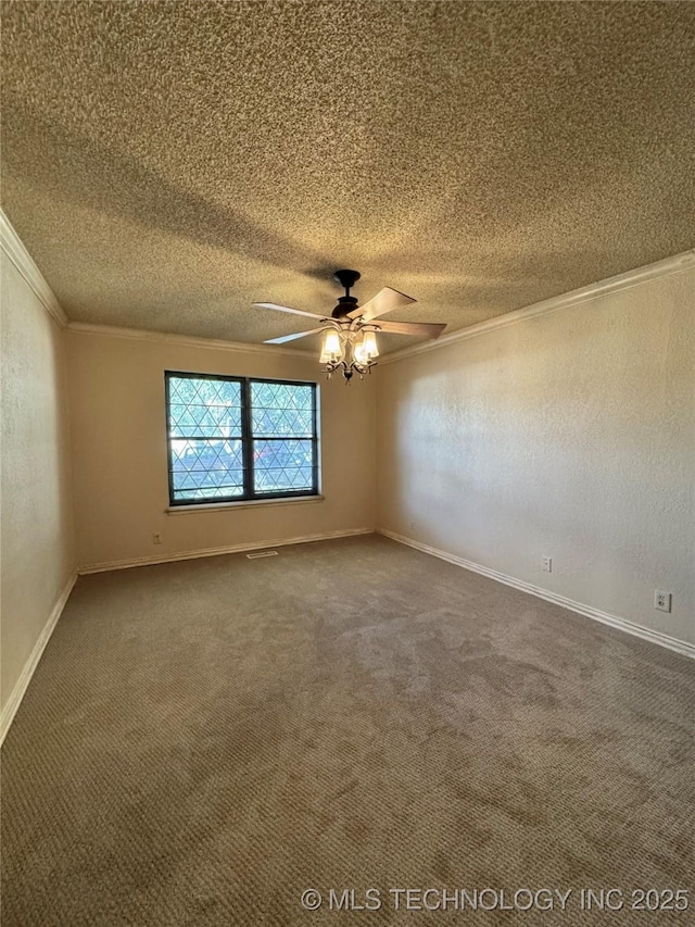 2516 W Dallas Ct, Broken Arrow, OK 74012 - photo 64