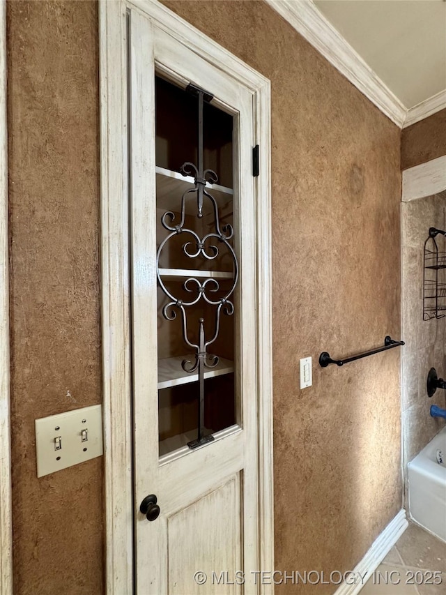 2516 W Dallas Ct, Broken Arrow, OK 74012 - photo 65