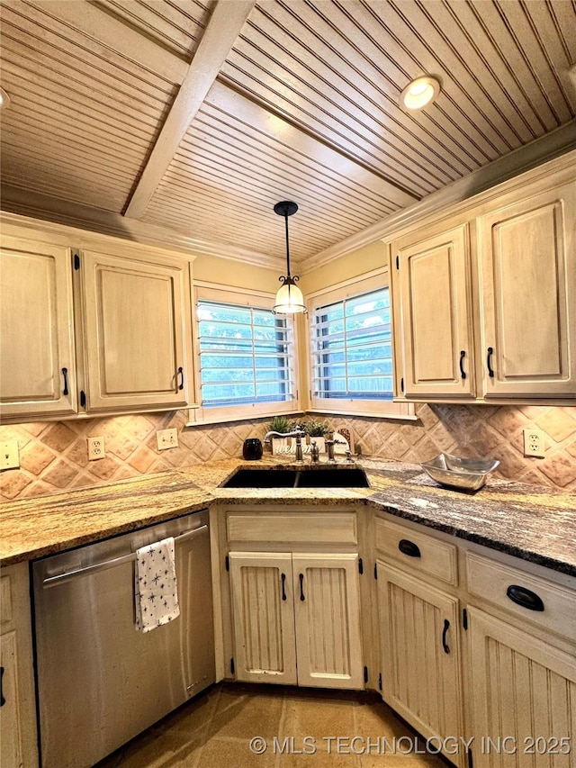 2516 W Dallas Ct, Broken Arrow, OK 74012 - photo 29