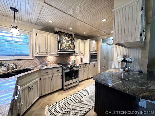 2516 W Dallas Ct, Broken Arrow, OK 74012 - photo 25