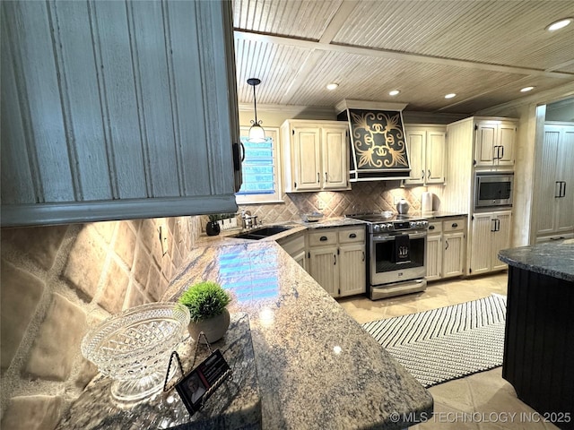 2516 W Dallas Ct, Broken Arrow, OK 74012 - photo 1