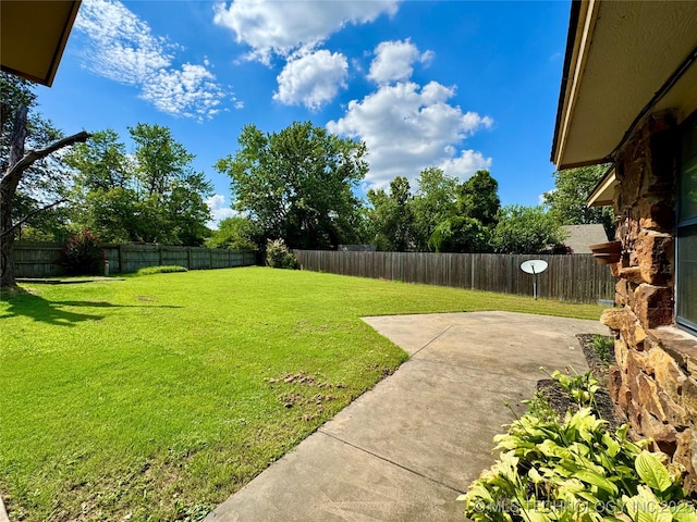 2516 W Dallas Ct, Broken Arrow, OK 74012 - photo 12