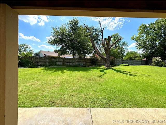2516 W Dallas Ct, Broken Arrow, OK 74012 - photo 14