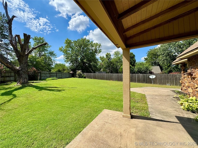 2516 W Dallas Ct, Broken Arrow, OK 74012 - photo 15