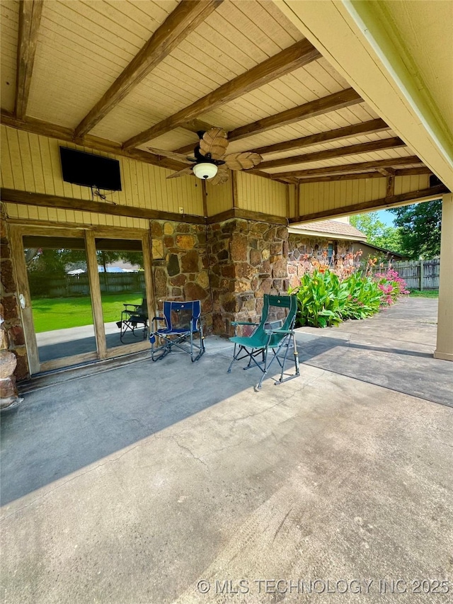 2516 W Dallas Ct, Broken Arrow, OK 74012 - photo 19