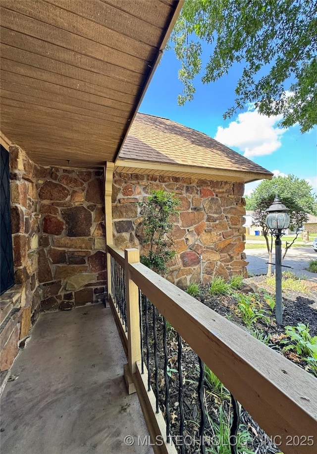 2516 W Dallas Ct, Broken Arrow, OK 74012 - photo 4