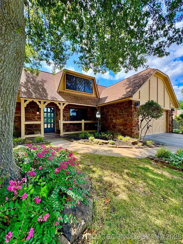 2516 W Dallas Ct, Broken Arrow, OK 74012 - photo 2