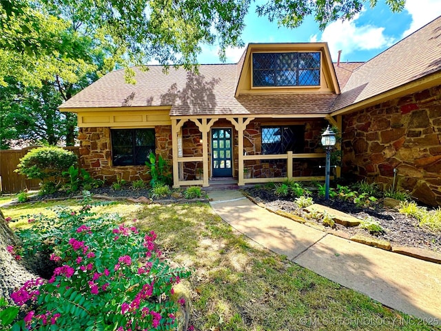 2516 W Dallas Ct, Broken Arrow, OK 74012 - photo 8
