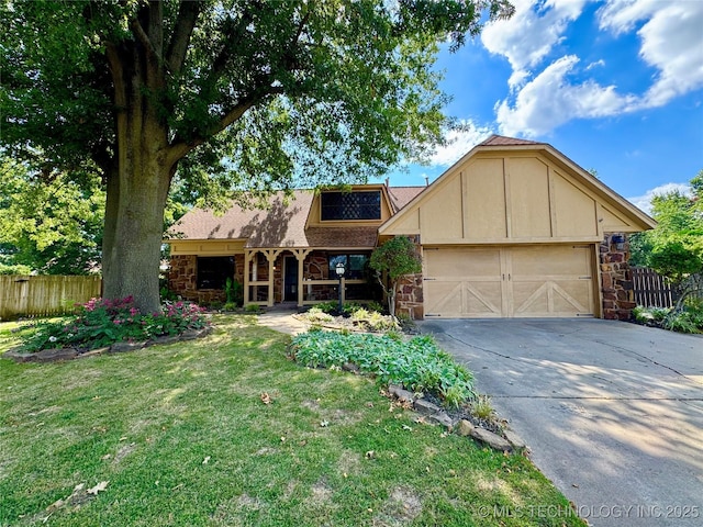 2516 W Dallas Ct, Broken Arrow, OK 74012 - photo 3