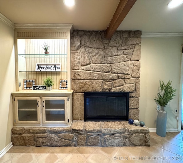 2516 W Dallas Ct, Broken Arrow, OK 74012 - photo 23