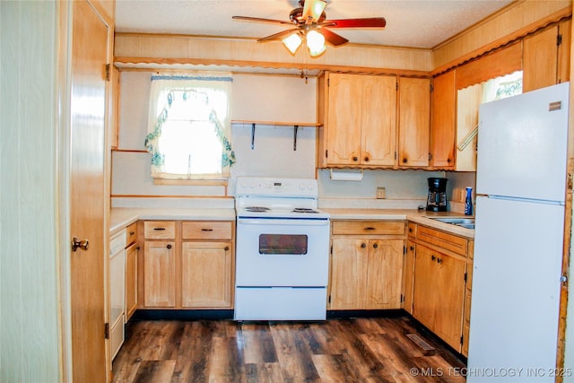 116307 S 4209th Rd, Eufaula, OK 74432 - photo 23