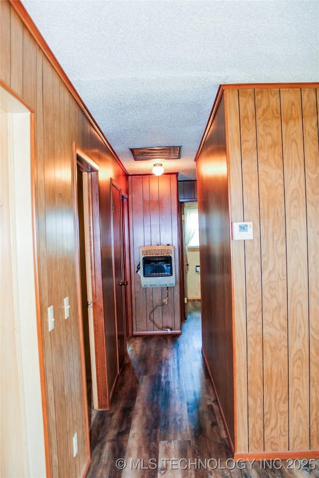 116307 S 4209th Rd, Eufaula, OK 74432 - photo 25