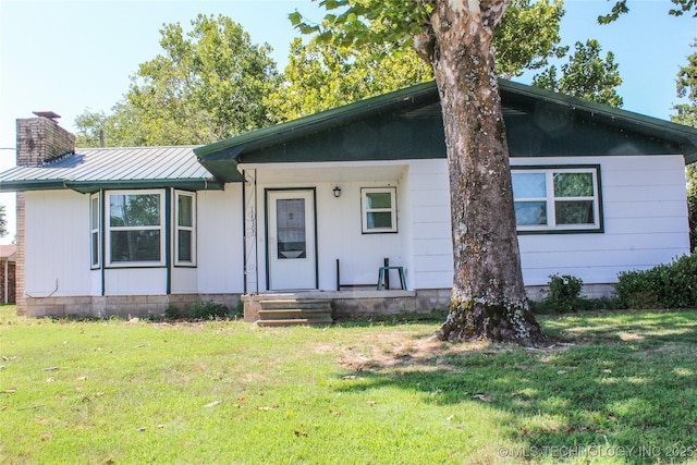116307 S 4209th Rd, Eufaula, OK 74432 - photo 3