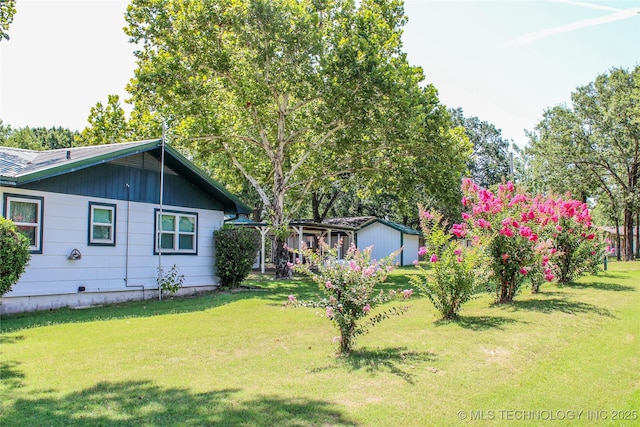 116307 S 4209th Rd, Eufaula, OK 74432 - photo 5
