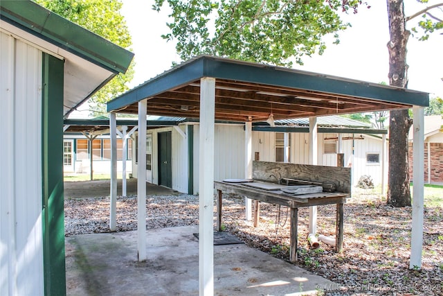 116307 S 4209th Rd, Eufaula, OK 74432 - photo 9