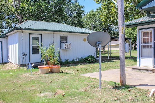 116307 S 4209th Rd, Eufaula, OK 74432 - photo 11