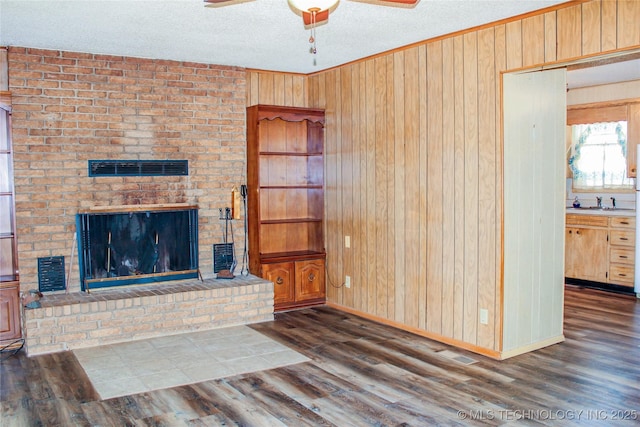 116307 S 4209th Rd, Eufaula, OK 74432 - photo 13
