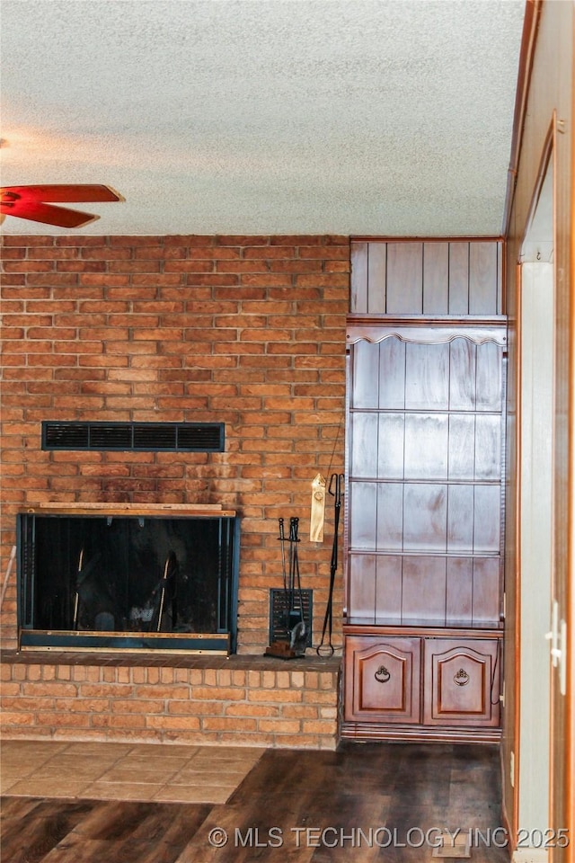 116307 S 4209th Rd, Eufaula, OK 74432 - photo 14