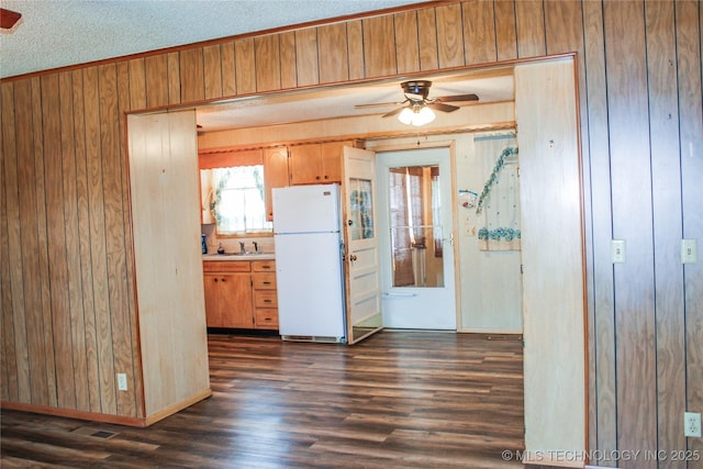 116307 S 4209th Rd, Eufaula, OK 74432 - photo 15