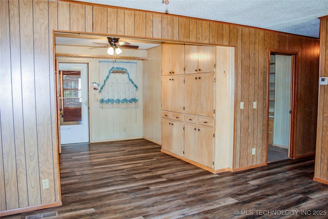 116307 S 4209th Rd, Eufaula, OK 74432 - photo 16