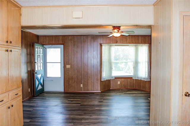 116307 S 4209th Rd, Eufaula, OK 74432 - photo 18