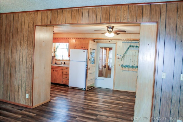 116307 S 4209th Rd, Eufaula, OK 74432 - photo 19
