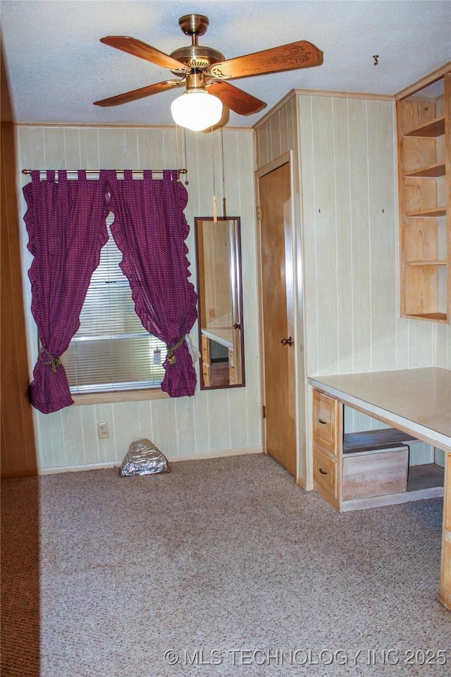 116307 S 4209th Rd, Eufaula, OK 74432 - photo 26