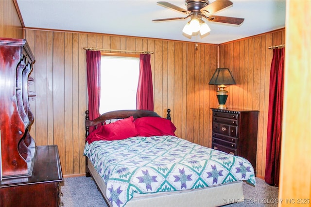 116307 S 4209th Rd, Eufaula, OK 74432 - photo 27