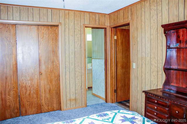 116307 S 4209th Rd, Eufaula, OK 74432 - photo 28