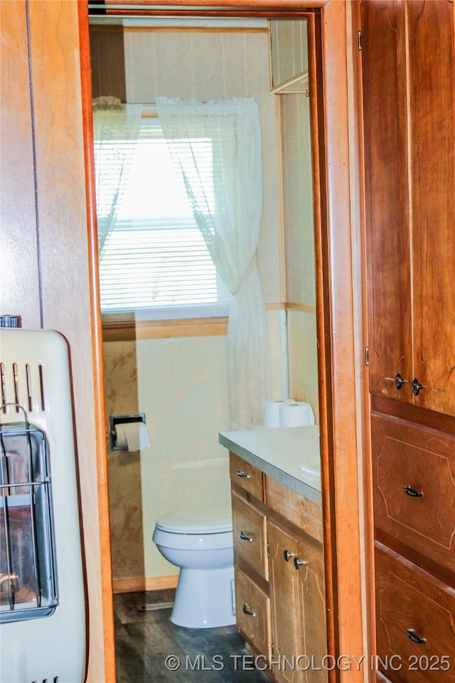 116307 S 4209th Rd, Eufaula, OK 74432 - photo 29