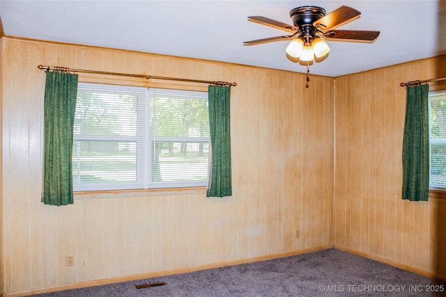116307 S 4209th Rd, Eufaula, OK 74432 - photo 32