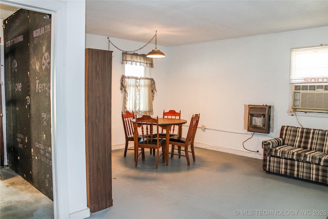 116307 S 4209th Rd, Eufaula, OK 74432 - photo 38