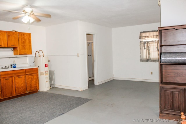 116307 S 4209th Rd, Eufaula, OK 74432 - photo 39