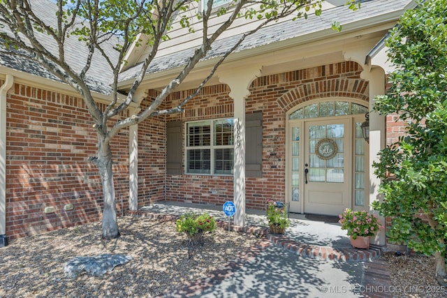 10929 S 77th E Ave, Tulsa, OK 74133 - photo 3