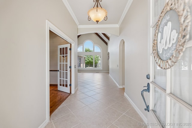 10929 S 77th E Ave, Tulsa, OK 74133 - photo 4