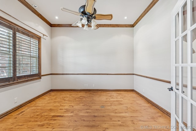 10929 S 77th E Ave, Tulsa, OK 74133 - photo 6