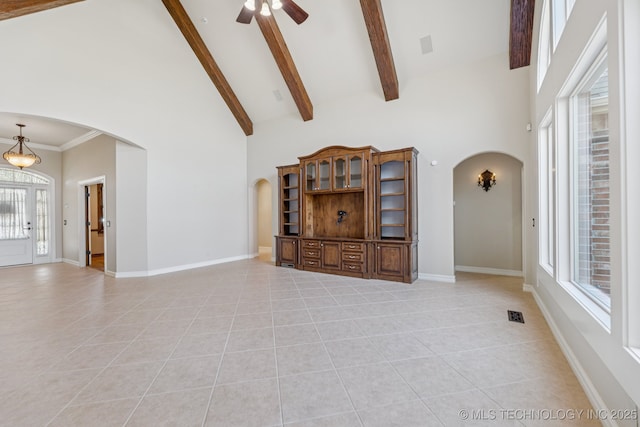 10929 S 77th E Ave, Tulsa, OK 74133 - photo 8