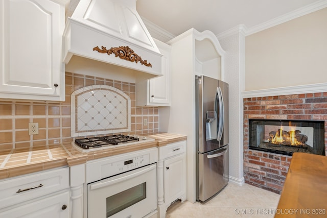 10929 S 77th E Ave, Tulsa, OK 74133 - photo 15