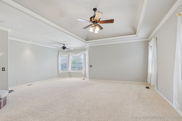 10929 S 77th E Ave, Tulsa, OK 74133 - photo 17