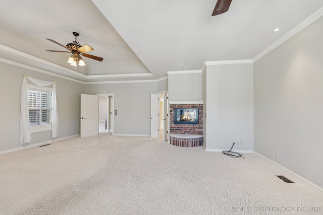 10929 S 77th E Ave, Tulsa, OK 74133 - photo 18