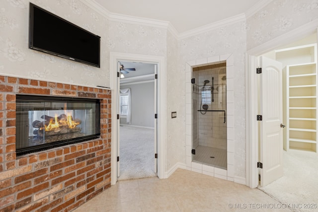 10929 S 77th E Ave, Tulsa, OK 74133 - photo 20